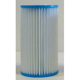 myPOOL Filterkartusche Simple 138x105x52 mm