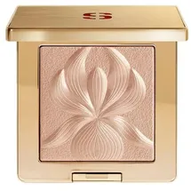 Sisley Palette L'Orchidée Highlighter 12 g
