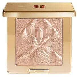 Sisley Palette L'Orchidée Highlighter 12 g