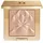 Sisley Palette L'Orchidée Highlighter 12 g