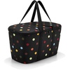 Coolerbag 20 l dots