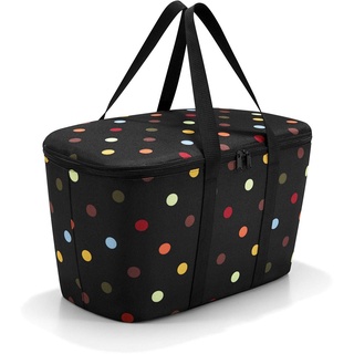 Reisenthel Coolerbag 20 l dots