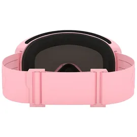 Bliz Flow Matte Pink multi (12 00)