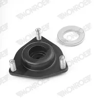 Monroe Federbeinstützlager MOUNTING KIT MK333