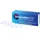 URSAPHARM Arzneimittel Zinkorotat-POS Tabletten 50 St.
