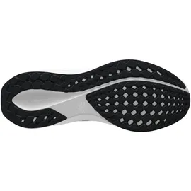 Nike Pegasus 41 Herren Black / White / Anthracite 40