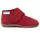 Gottstein Alpine Racer RU Rot 20