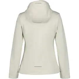 ICEPEAK Boise Damen Funktionsjacke, weiß - 42