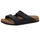 Birkenstock Arizona PROF Birko-Flor schmal schwarz 43