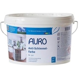 Auro Anti-Schimmel-Farbe - 5L