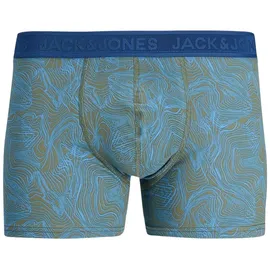 JACK & JONES 12263912_2042_1138034.60 Unterhose