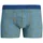 JACK & JONES 12263912_2042_1138034.60 Unterhose