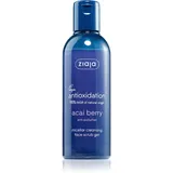 Ziaja Acai Berry Gesichtswasser mit Hyaluronsäure 200 ml