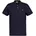 REG Shield blau 5XL