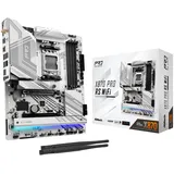 ASRock X870 PRO RS WiFi (90-MXBQ00-A0UAYZ)