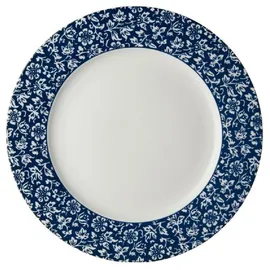 Laura Ashley Blueprint Collectables Sweet Alyssum Teller 26 cm