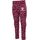 hummel hmlCONFETTI Leggings Rot 56