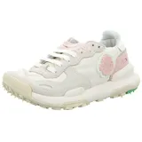 SATORISAN Chacrona 110108 0531A chantilly cream W für Damen, weiß, Größe 37 EU