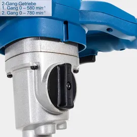 SCHEPPACH Handrührwerk PM1600 1600 W