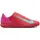 Nike Vapor 16 Club TF Herren Ember Glow/Aurora Green 46