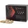 500 Cosmetics U-Bust Brustvolumen-Kapseln 60 St.