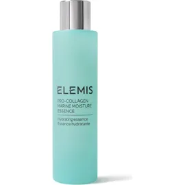 ELEMIS Pro-Collagen Marine Feuchtigkeitsessenz 100 ml
