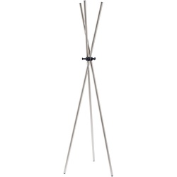 Livingstone - Sticks Garderobe, satin