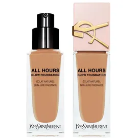 Yves Saint Laurent All Hours Glow Foundation MC5 Medium Cool 25 ml
