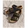 Birkenstock Arizona Rivet Damen BLACK 40