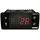 EMKO ESM-3710-N 2-Punkt-Regler Temperaturregler PTC -50 bis 150°C Relais 16A (L x B x H) 71 x 76 x 34.5mm