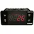 EMKO ESM-3710-N 2-Punkt-Regler Temperaturregler PTC -50 bis 150°C Relais 16A (L x B x H) 71 x 76 x 34.5mm