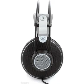 AKG K612 PRO