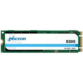 Lenovo ThinkSystem 1,92 TB M.2
