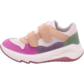 Legero Superfit Melody Multicolour 9010, 33