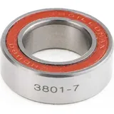 Enduro Bearings C. sosp. 10x19x7mm Max d. fila