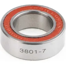 Enduro Bearings C. sosp. 10x19x7mm Max d. fila
