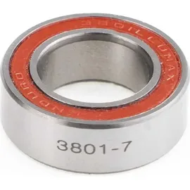 Enduro Bearings C. sosp. 10x19x7mm Max d. fila
