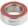Enduro Bearings C. sosp. 10x19x7mm Max d. fila