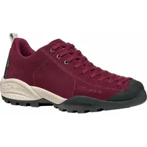 Scarpa Mojito GTX raspberry 40,5