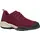 Scarpa Mojito GTX raspberry 40,5