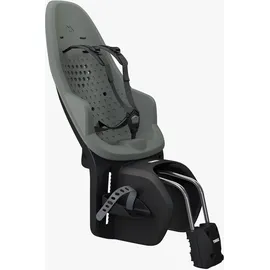 Thule Yepp 2 Maxi agave