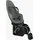 Thule Yepp 2 Maxi agave