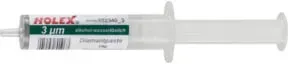 HOLEX Diamantschleifpaste 10 g 3 μm