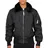Jacke Black L