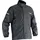 IXON Compact Regenjacke, - Black - 2XL