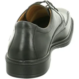 Jomos Strada Herren Schwarz 42