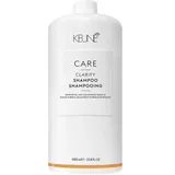 Keune Care Clarify Shampoo 1000 ml