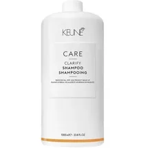 Keune Care Clarify Shampoo 1000 ml