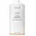 Keune Care Clarify Shampoo 1000 ml