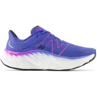 New Balance Fresh Foam X More v4 Sneaker, 40.5 EU